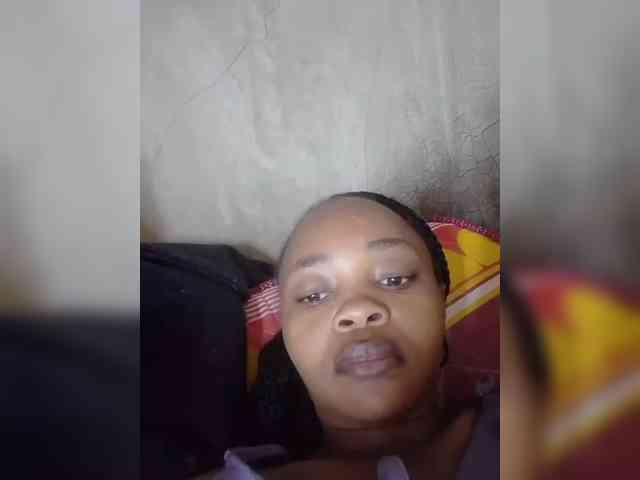 Freakymess webcam