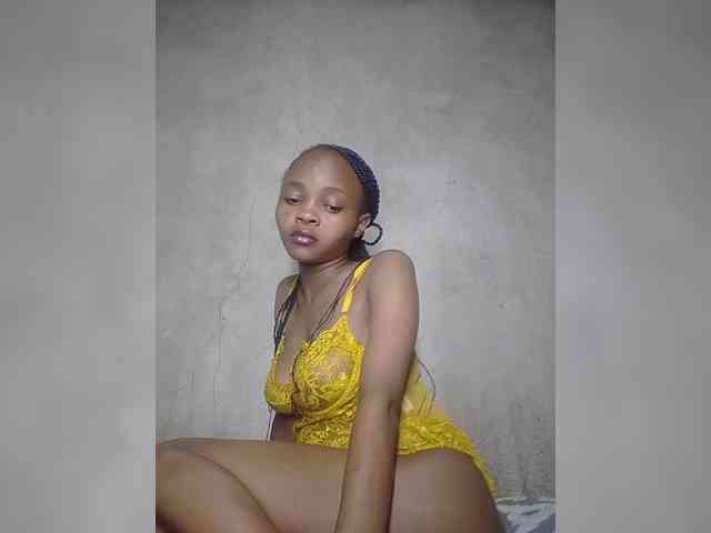 Freakymess webcam