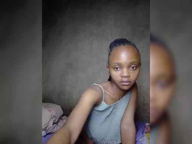Freakymess webcam