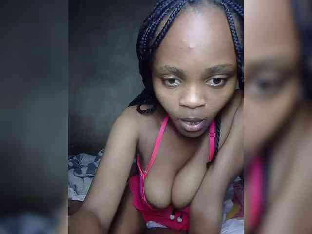 Freakymess webcam