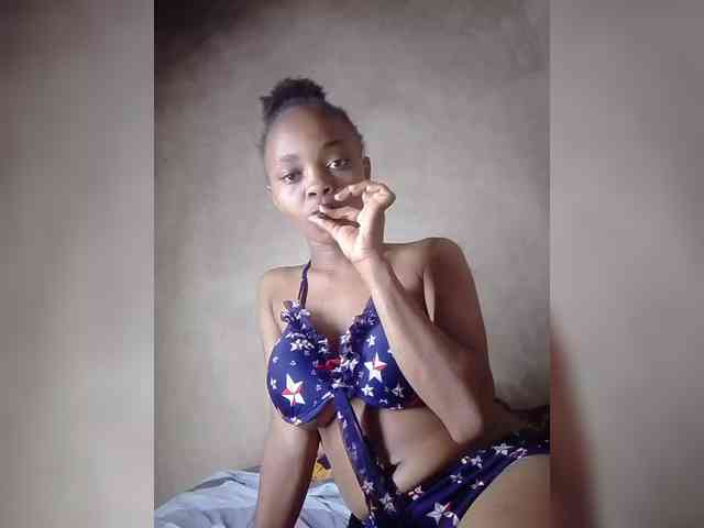 Freakymess webcam