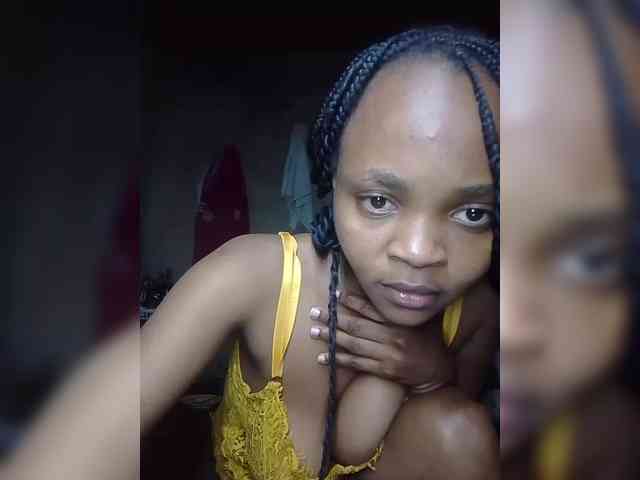 Freakymess webcam
