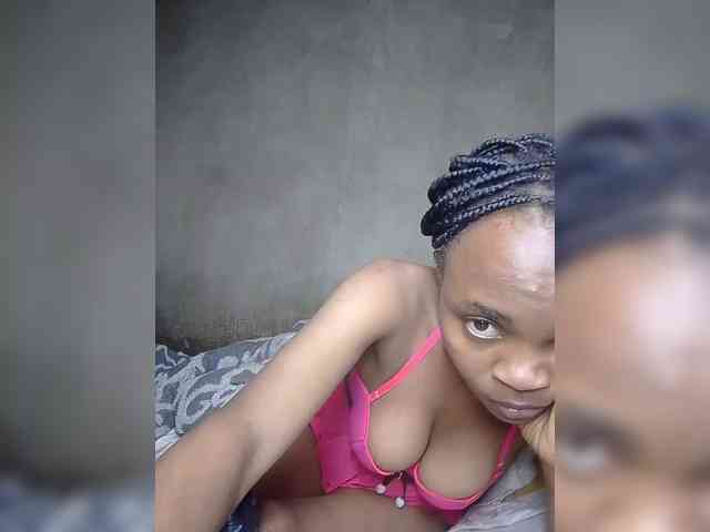 Freakymess webcam