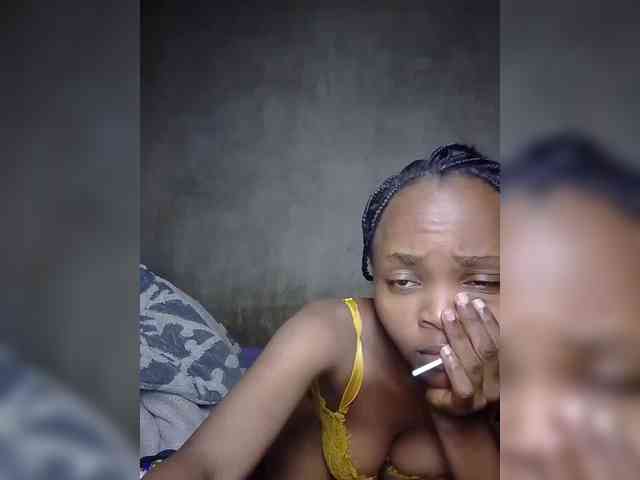Freakymess webcam