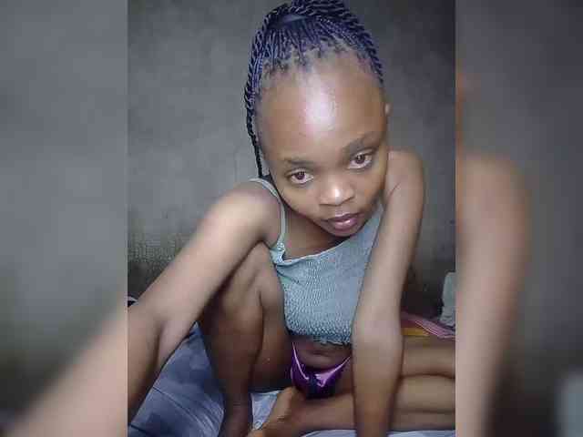 Freakymess webcam