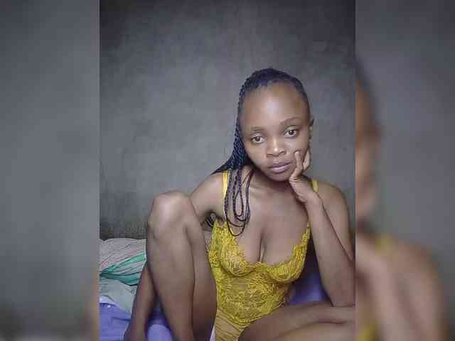 Freakymess webcam