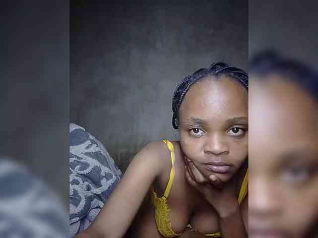 Freakymess webcam