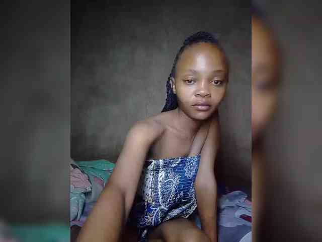 Freakymess webcam