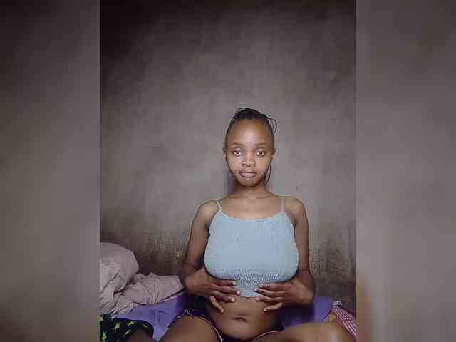 Freakymess webcam