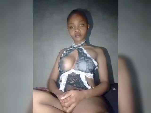 Freakymess webcam