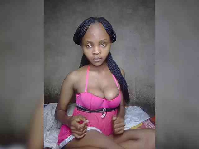 Freakymess webcam