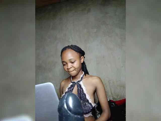 Freakymess webcam