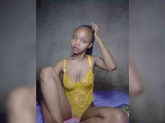 Freakymess webcam