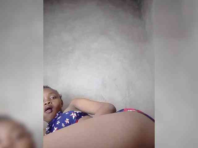 Freakymess webcam