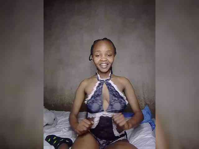 Freakymess webcam
