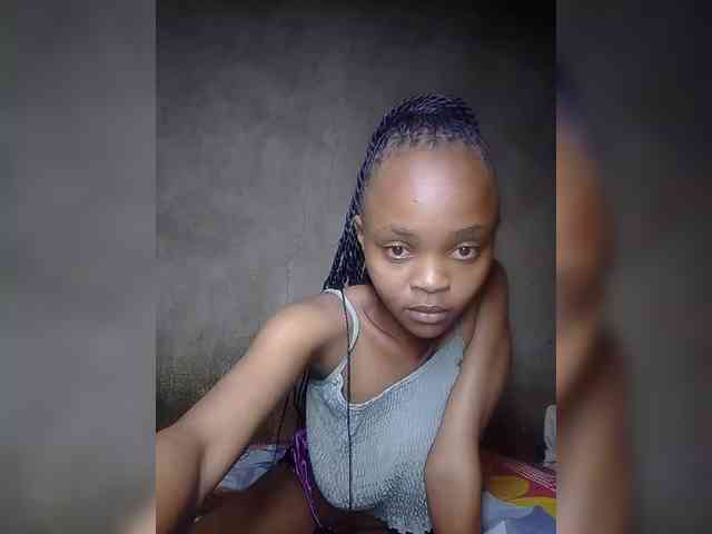 Freakymess webcam
