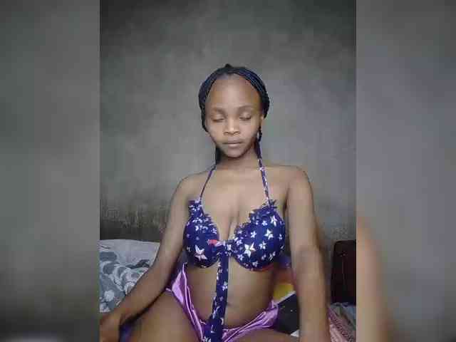 Freakymess webcam