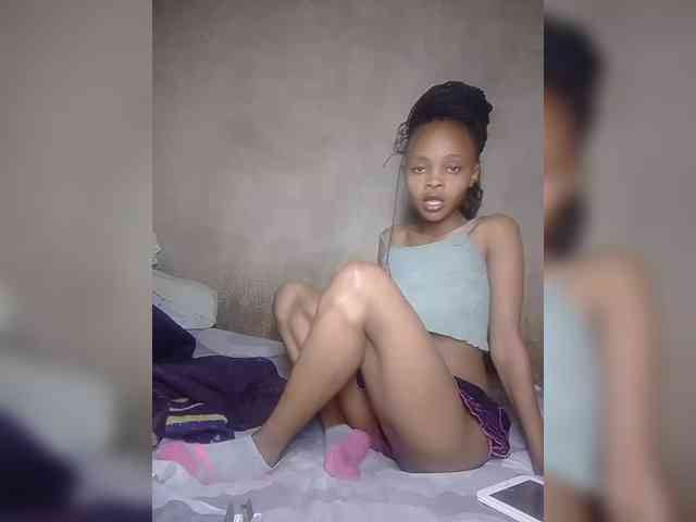 Freakymess webcam