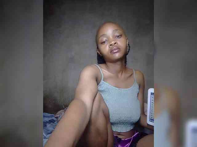Freakymess webcam