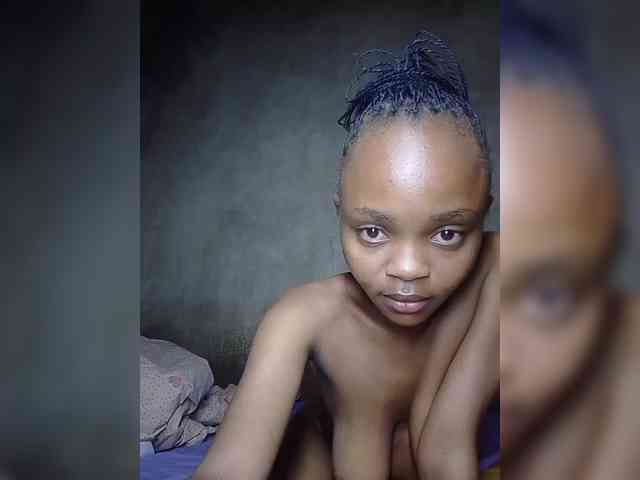 Freakymess webcam