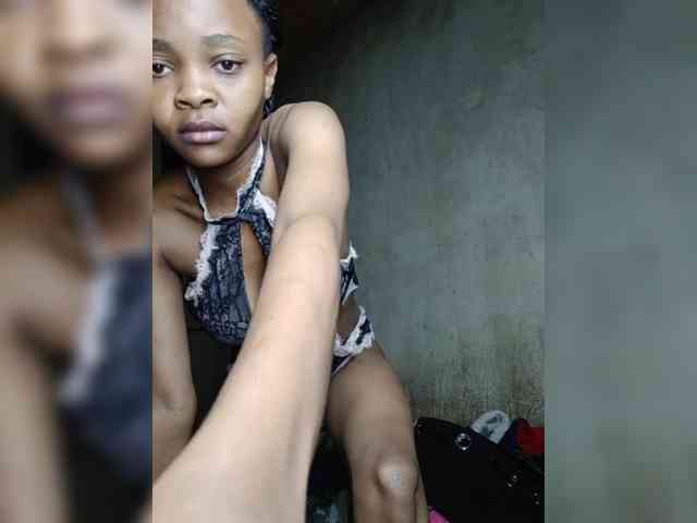 Freakymess webcam