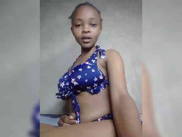 Freakymess webcam