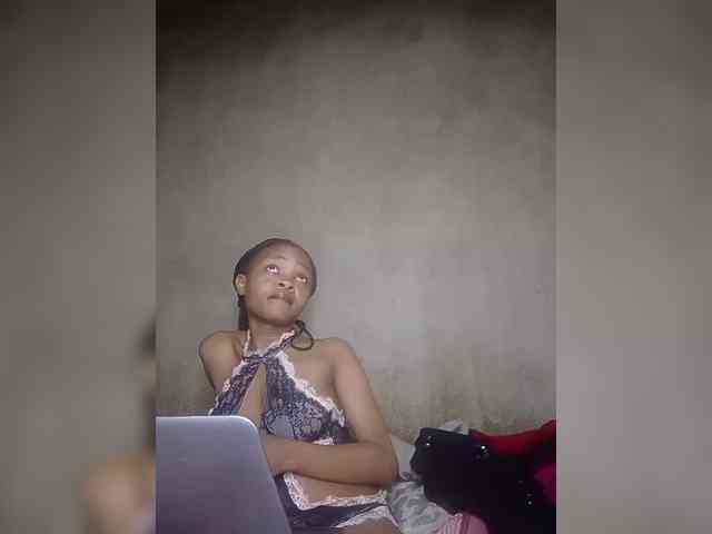 Freakymess webcam