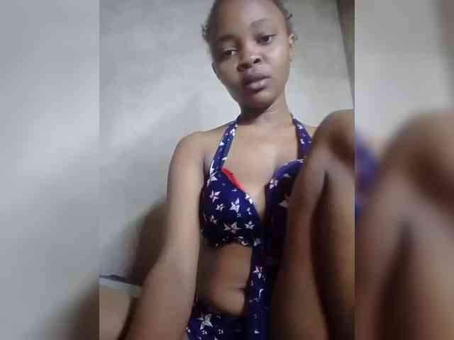 Freakymess webcam