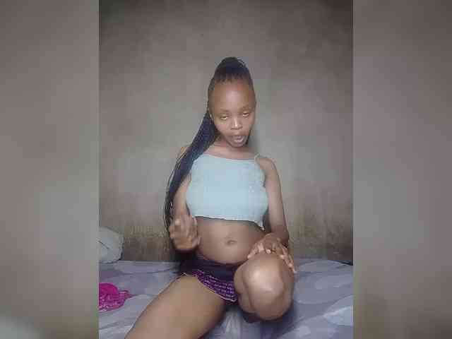 Freakymess webcam
