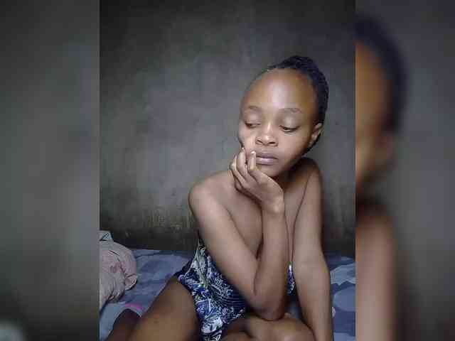 Freakymess webcam