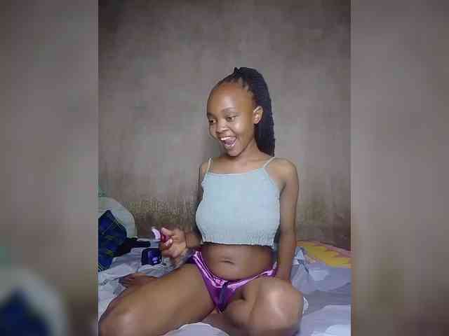 Freakymess webcam