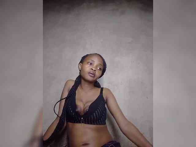 Freakymess webcam