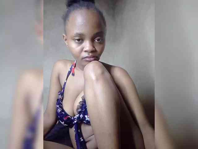 Freakymess webcam