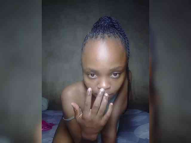 Freakymess webcam