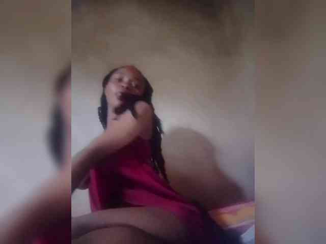 Brendah webcam