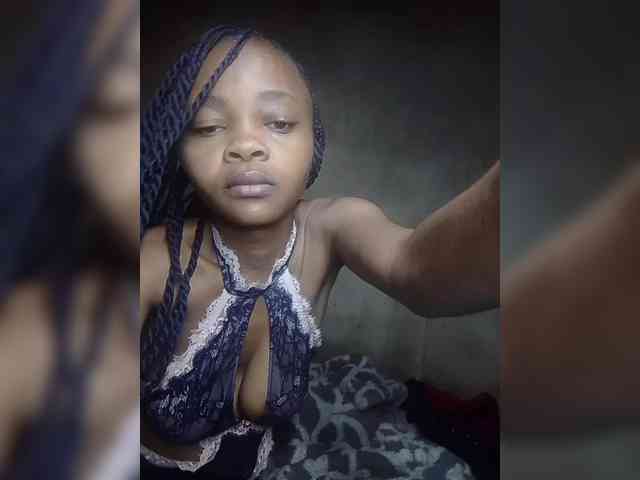 Freakymess webcam