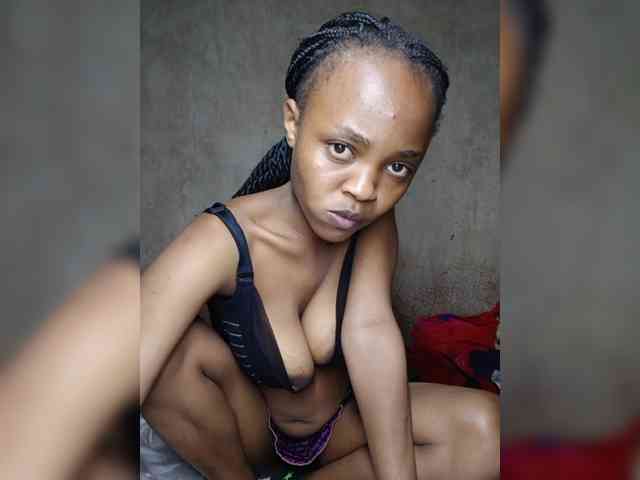 Freakymess webcam