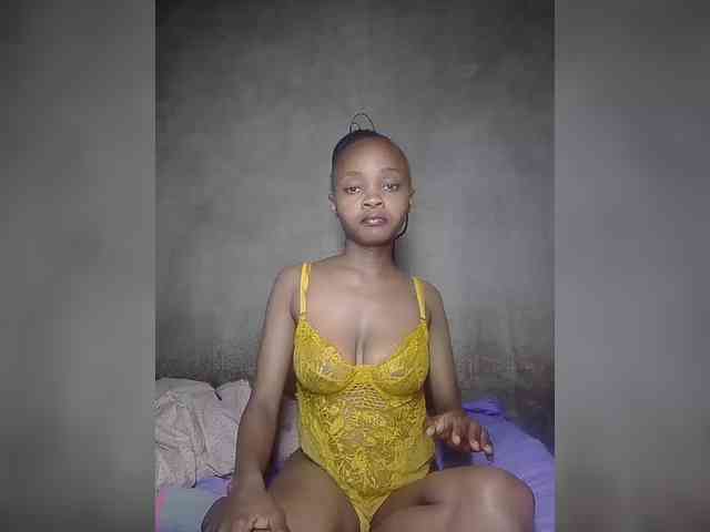 Freakymess webcam