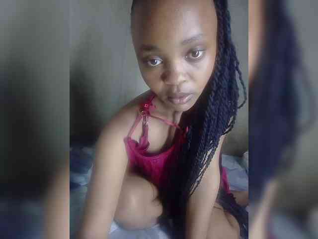 Freakymess webcam