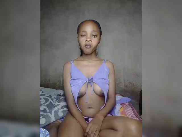 Freakymess webcam