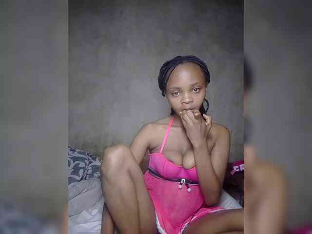 Freakymess webcam