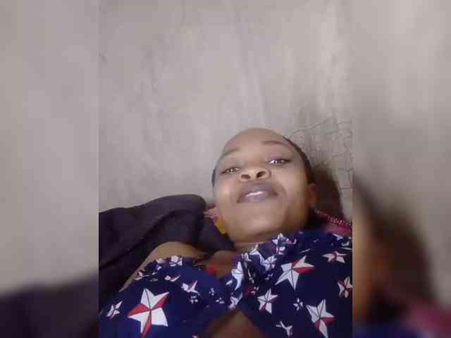 Freakymess webcam