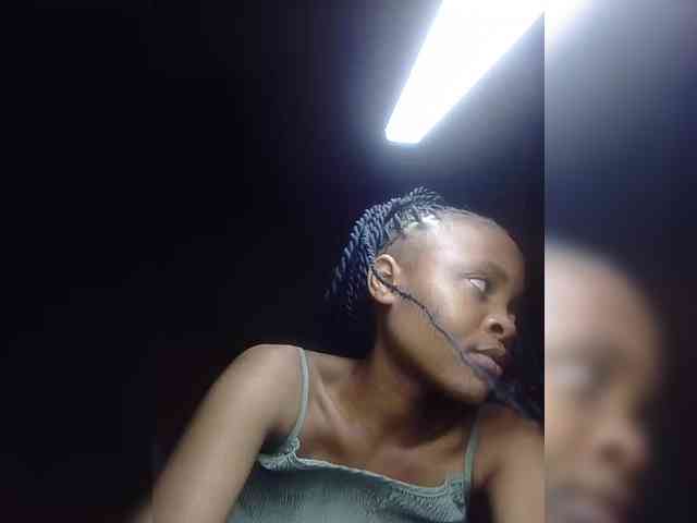 Freakymess webcam