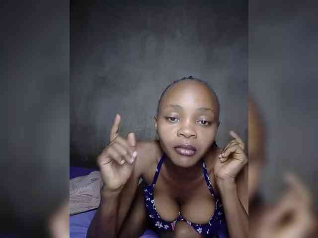 Freakymess webcam