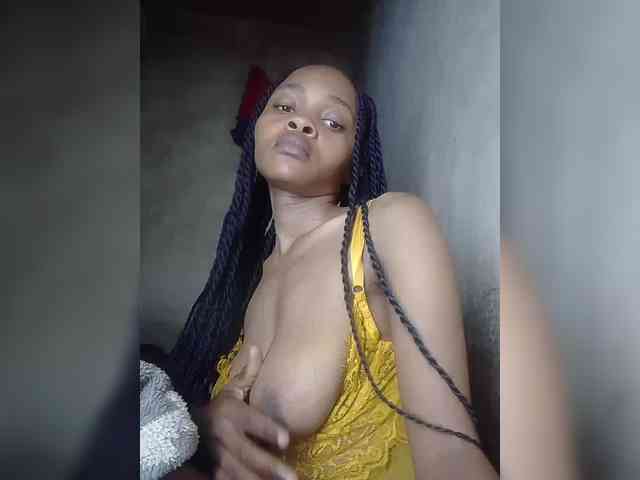 Freakymess webcam
