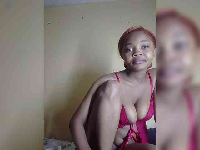Freakymess webcam