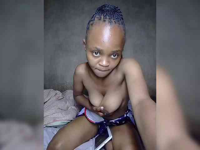 Freakymess webcam