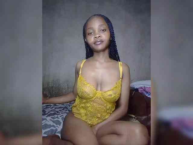 Freakymess webcam