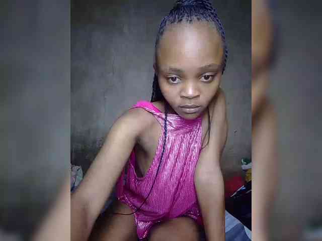 Freakymess webcam