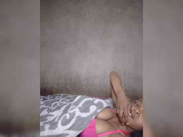 Freakymess webcam
